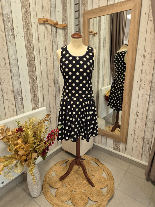Robe Morgan T36