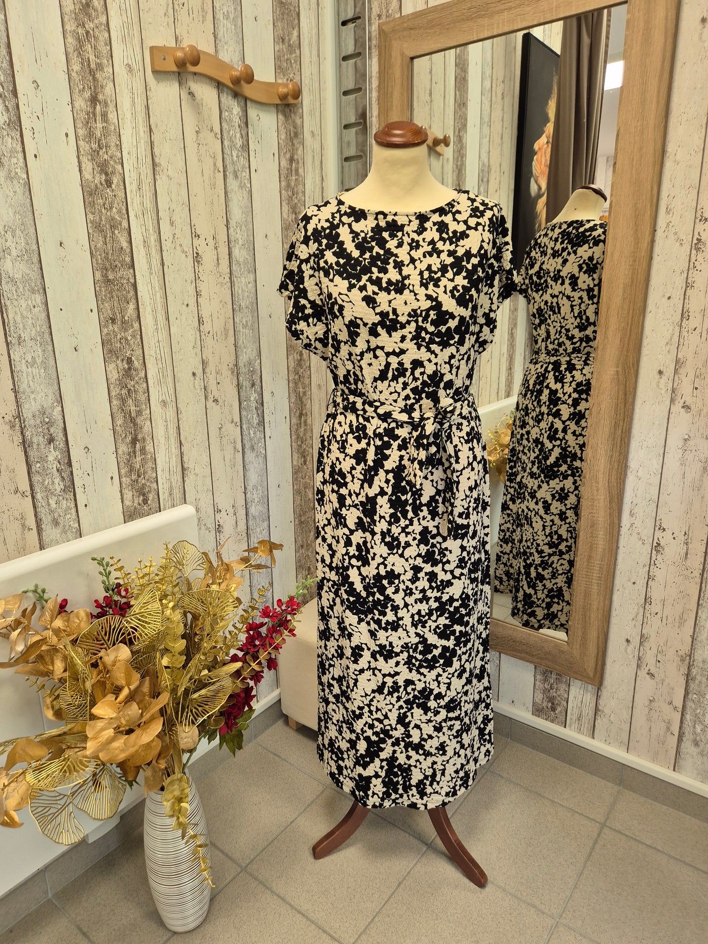 Robe CA TS