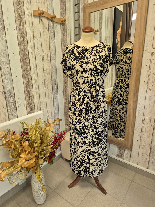 Robe CA TS