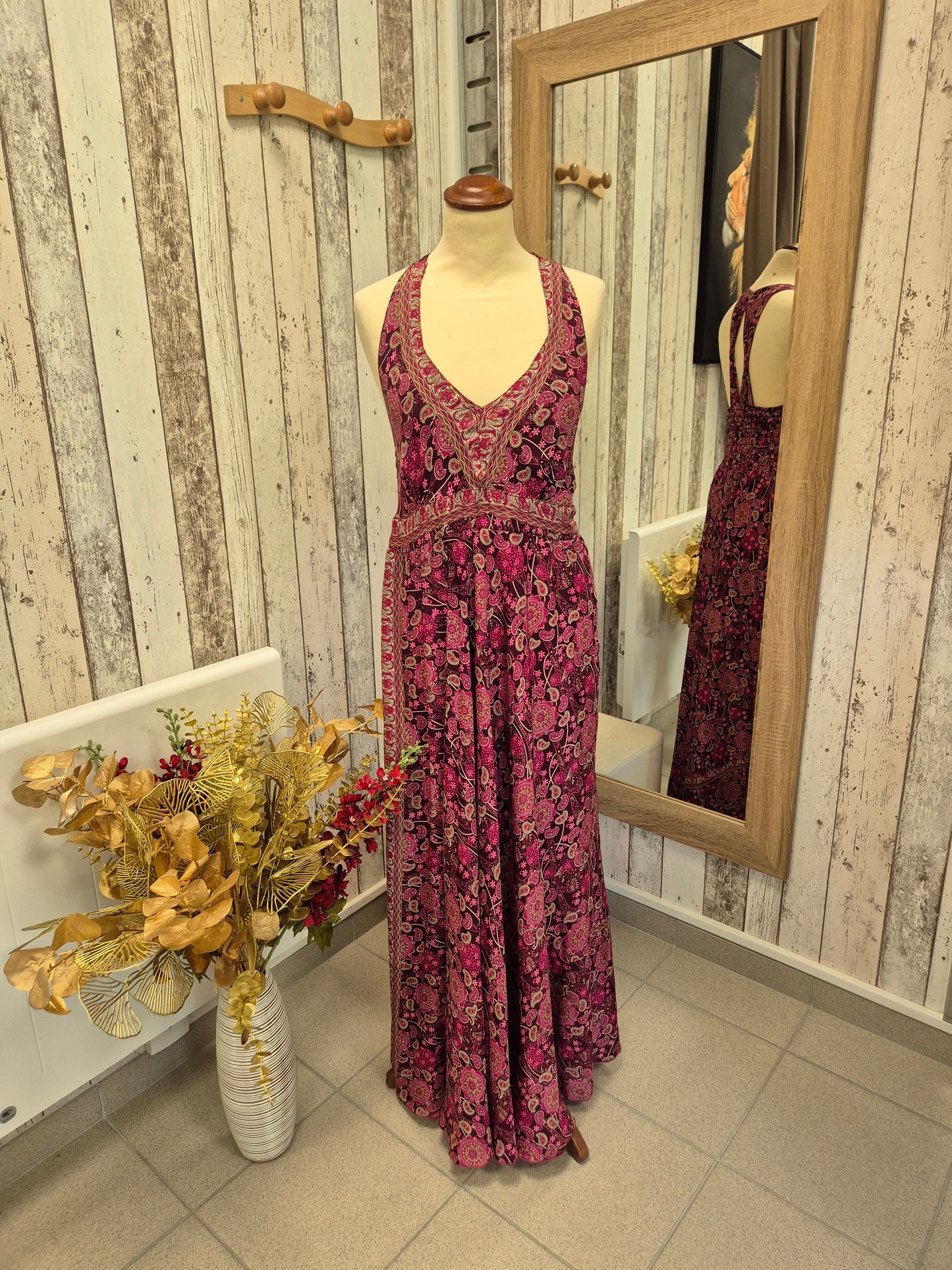 Robe T38