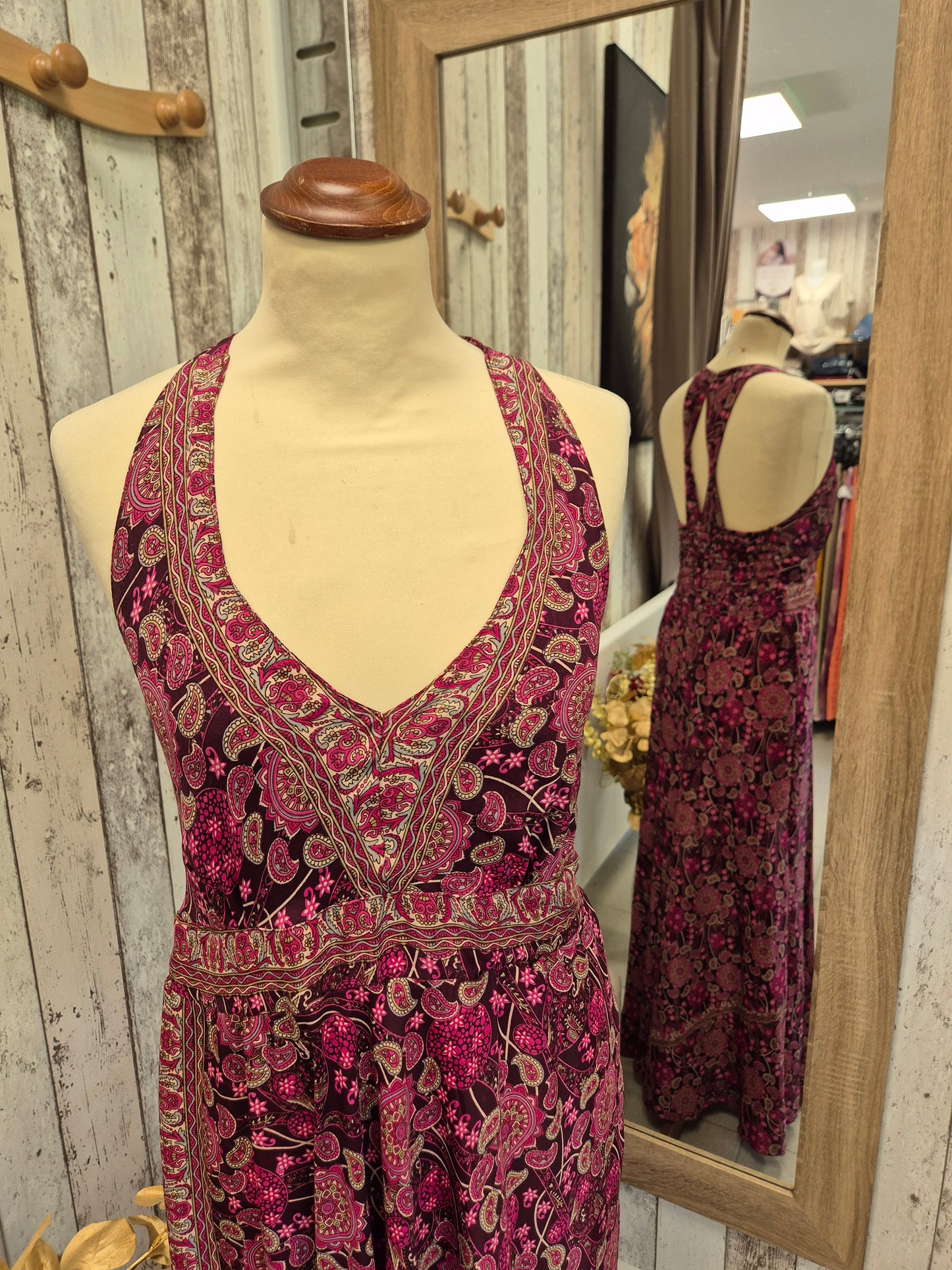 Robe T38