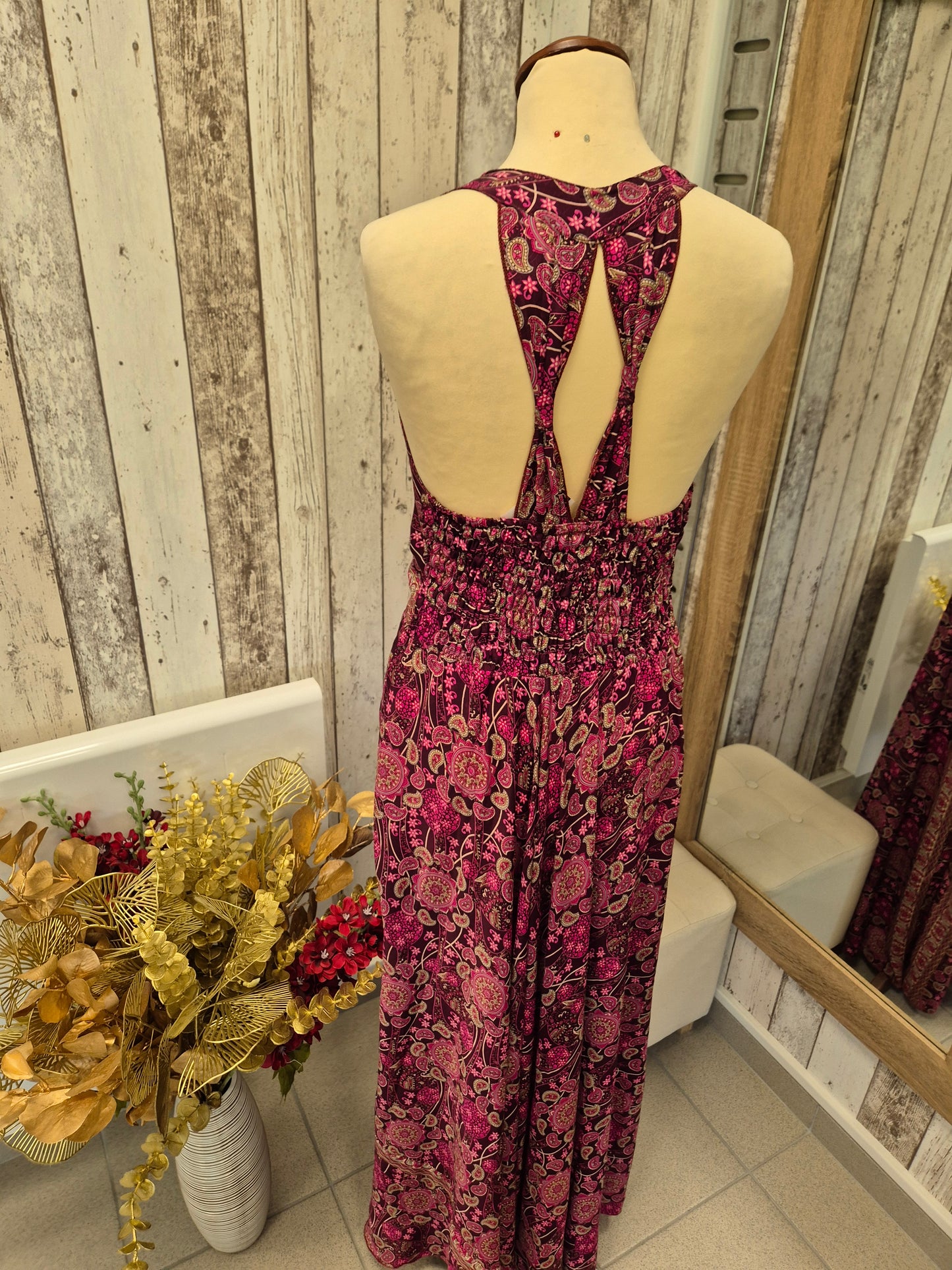 Robe T38