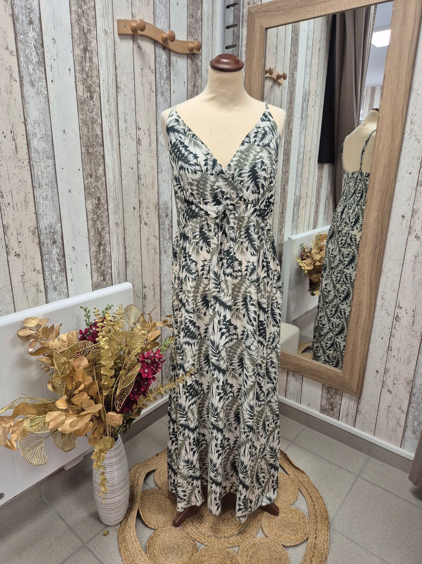Robe T42