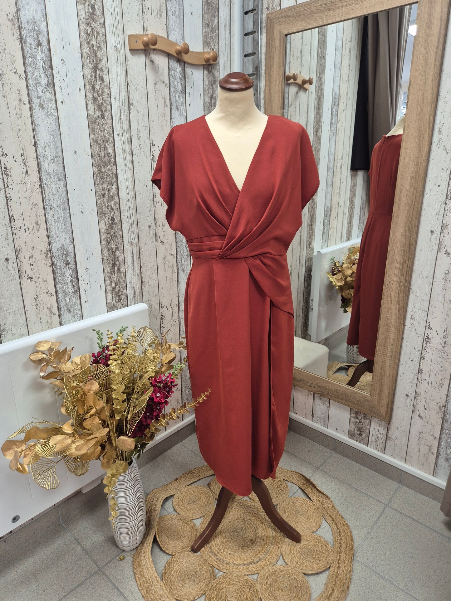 Robe ASOS  T40