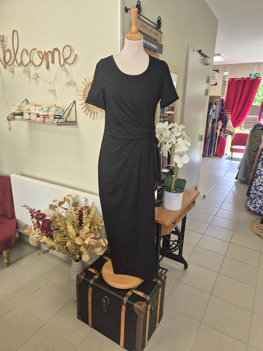 Robe TM