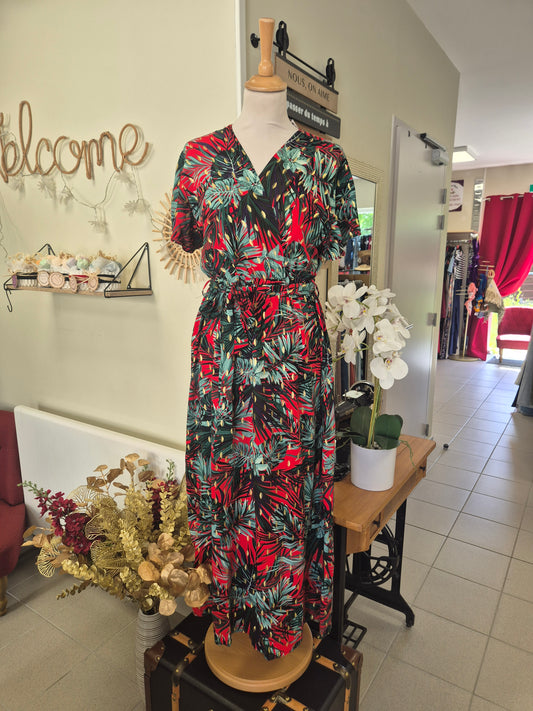 Robe T 38/40