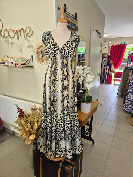 Robe TSM