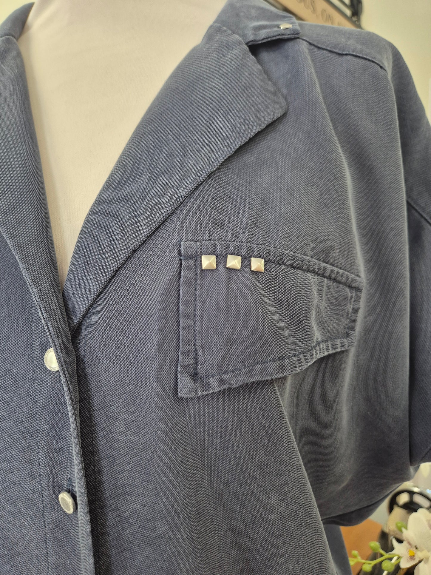 Combinaison Pantalon  ELORA T42