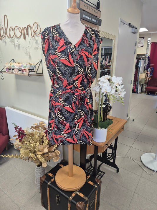 Robe MAELLE