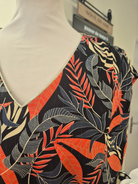 Robe MAELLE