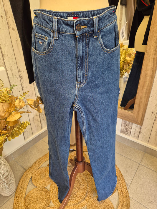 Tommy JeanS T36