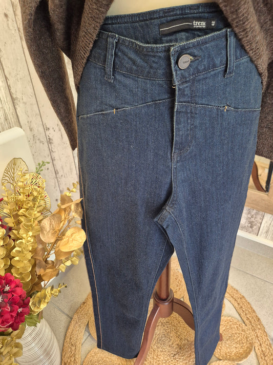 jeans TREND T42