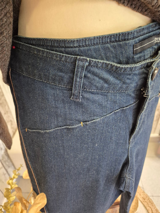 jeans TREND T42