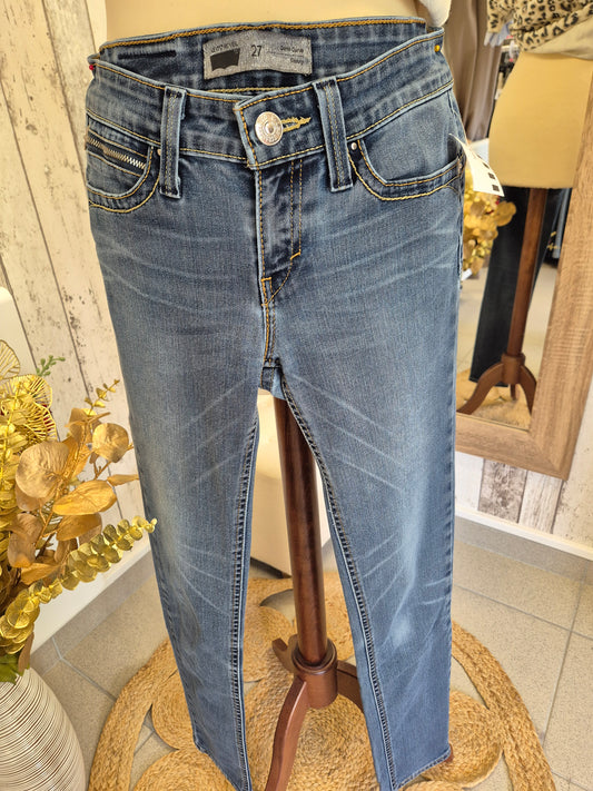 Jeans Levi's T27