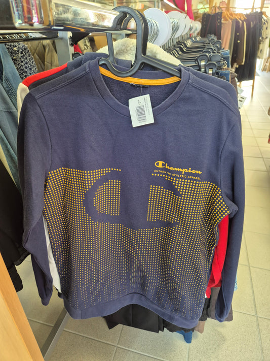 Sweat Champion T14ANS