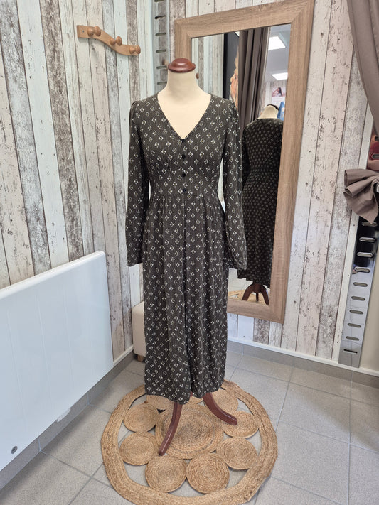 Robe ANGE TS