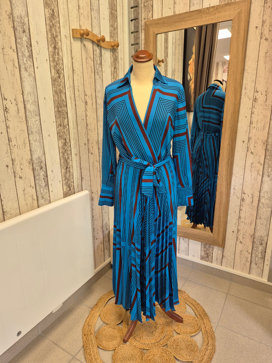 Robe MANGO T S