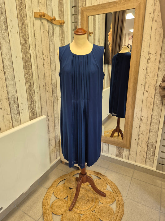 Robe CAROLL T40