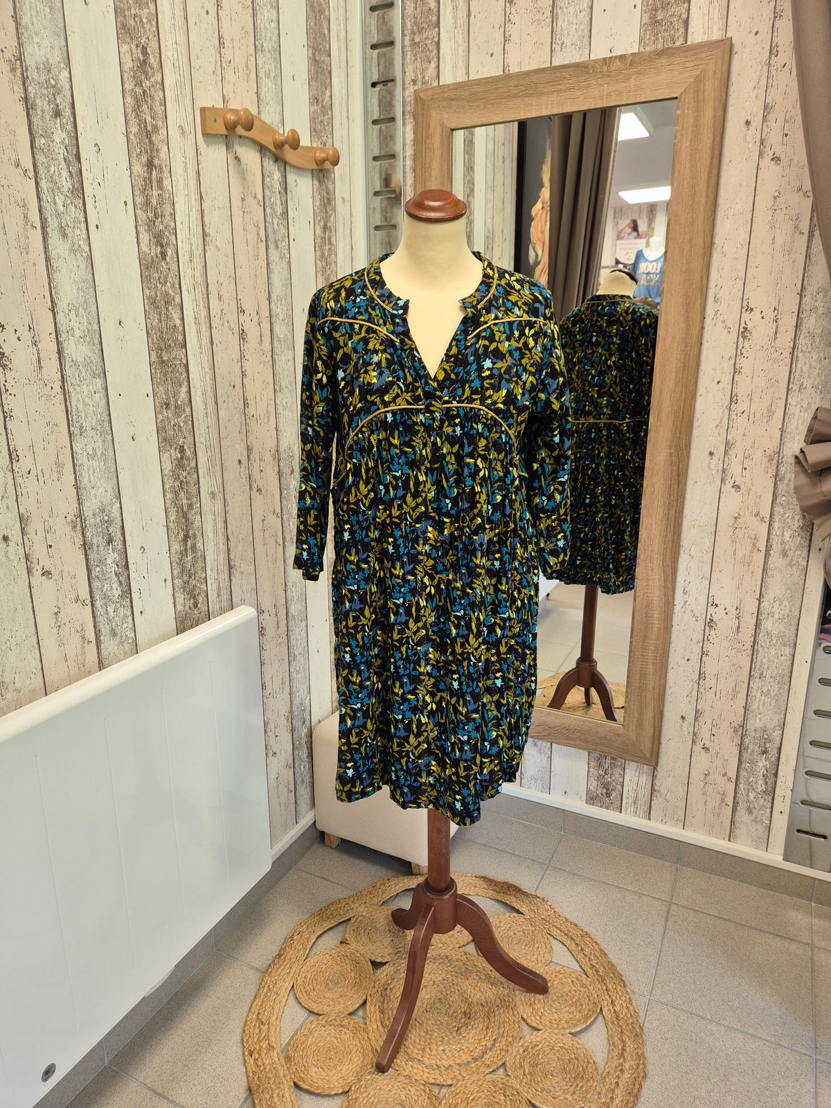 Robe TREND T40