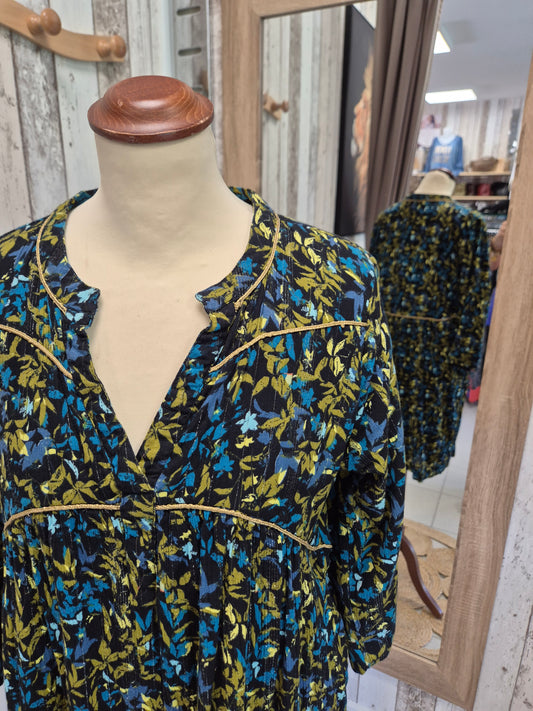 Robe TREND T40