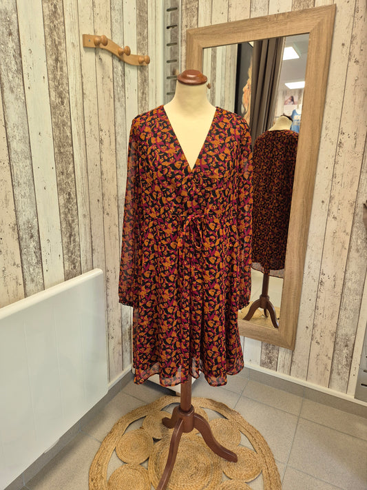 Robe PROMOD T42