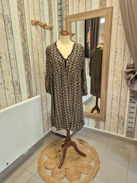 Robe CHOCO T42