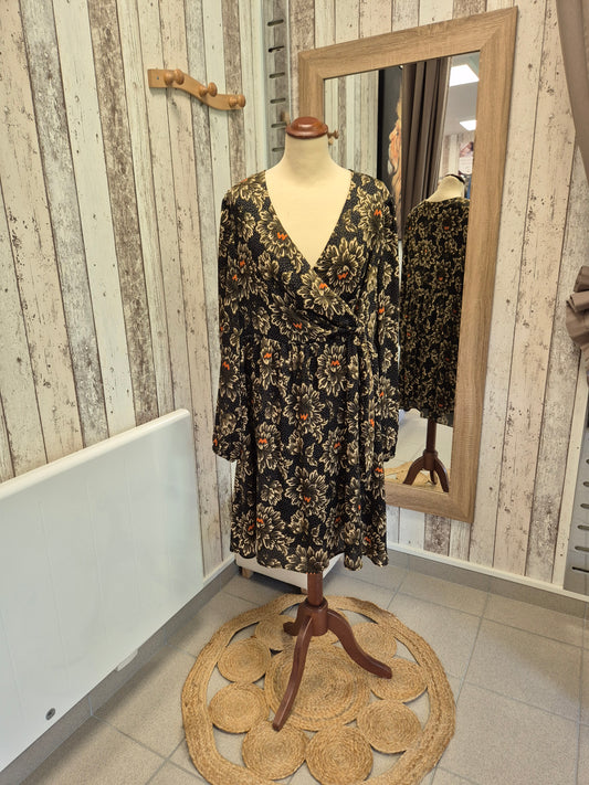 Robe PROMOD T44