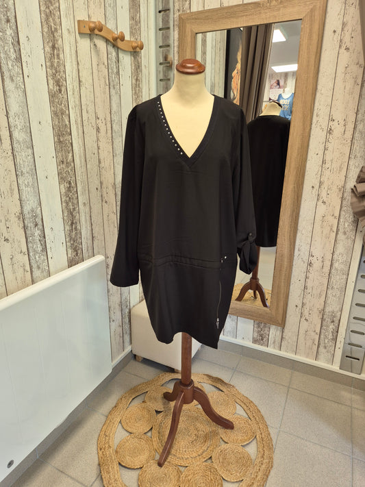 Robe TREND T42
