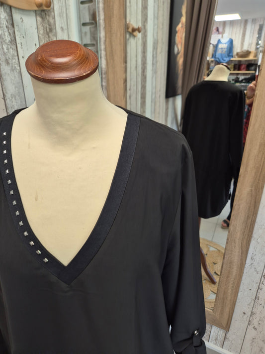 Robe TREND T42