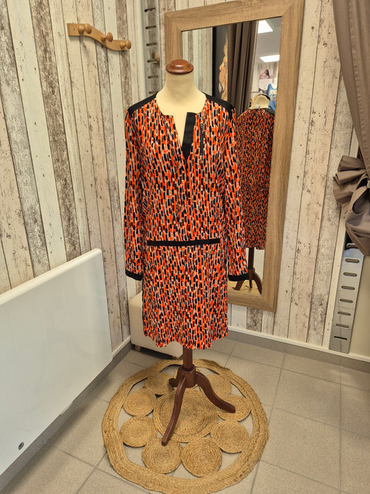 Robe TREND T38