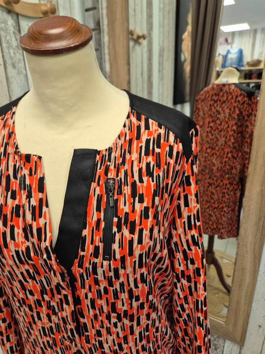 Robe TREND T38