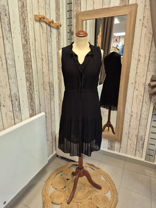 Robe MOLLY BRACKEN TXS