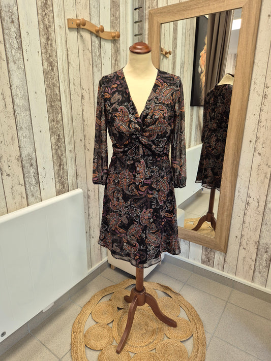 Robe GRAIN DE MALICE T36
