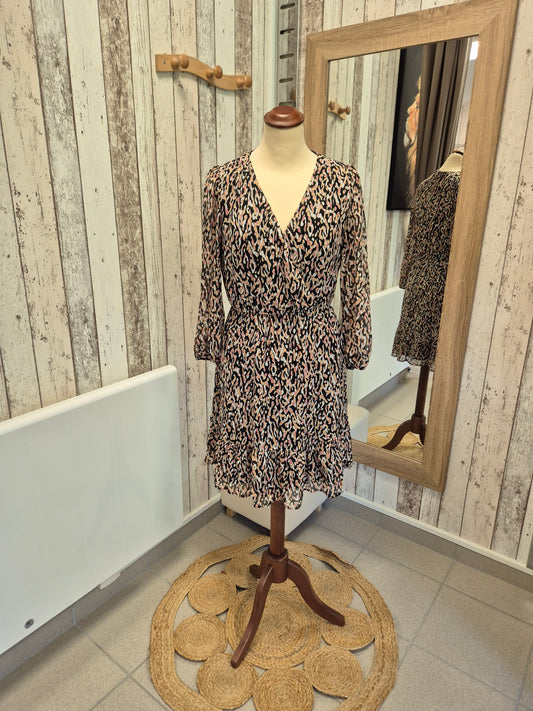 Robe GRAIN DE MALICE T36