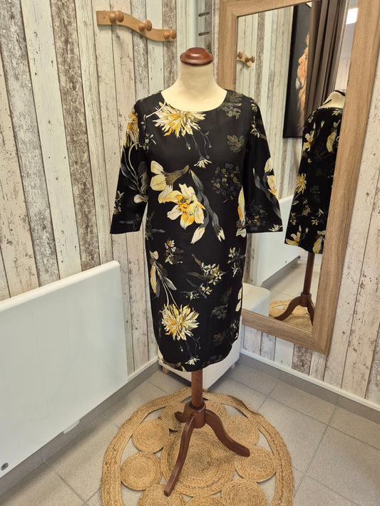 ROBE VERO MODA T34