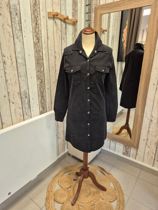 Robe PINOKKIO TS