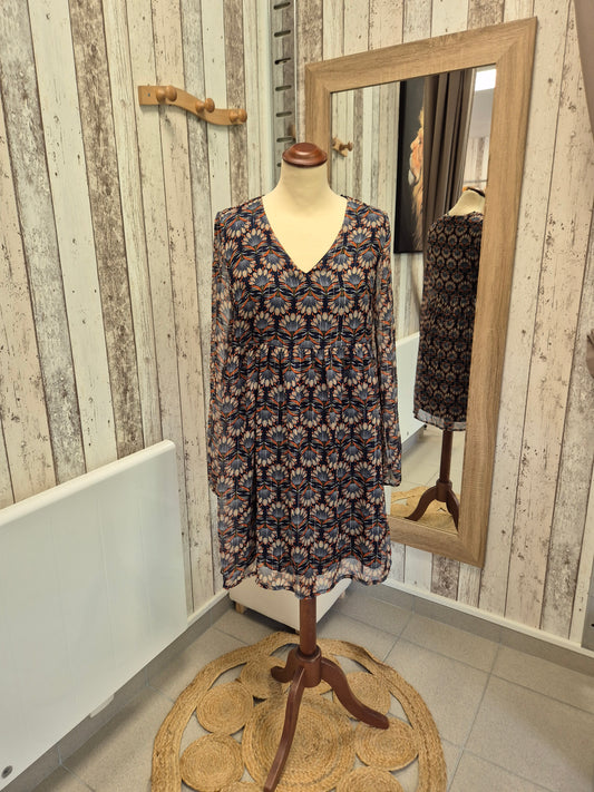 Robe VERO MODA TS