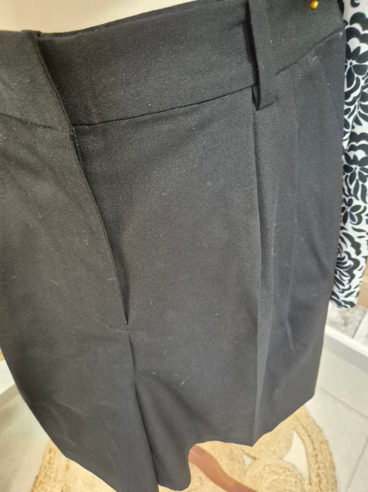 Bermuda KIABI T36