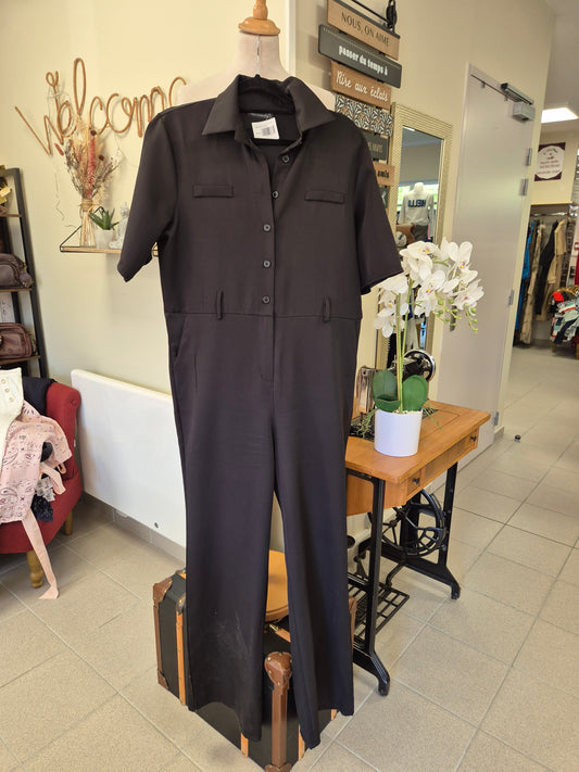Combi Pantalon T42
