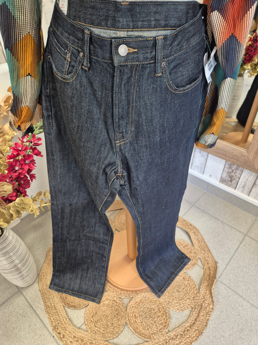 Jeans GAP neuf T44
