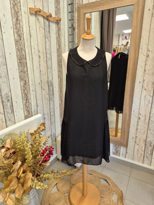 Robe Grace et Mila T40