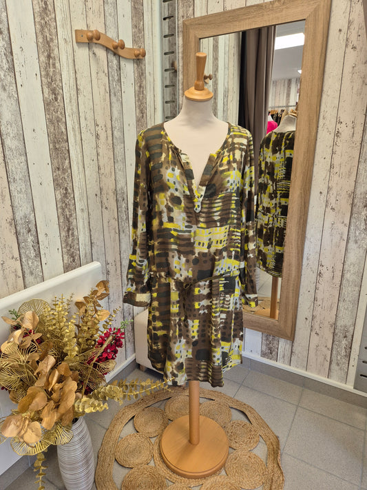 Robe Bensimon TM