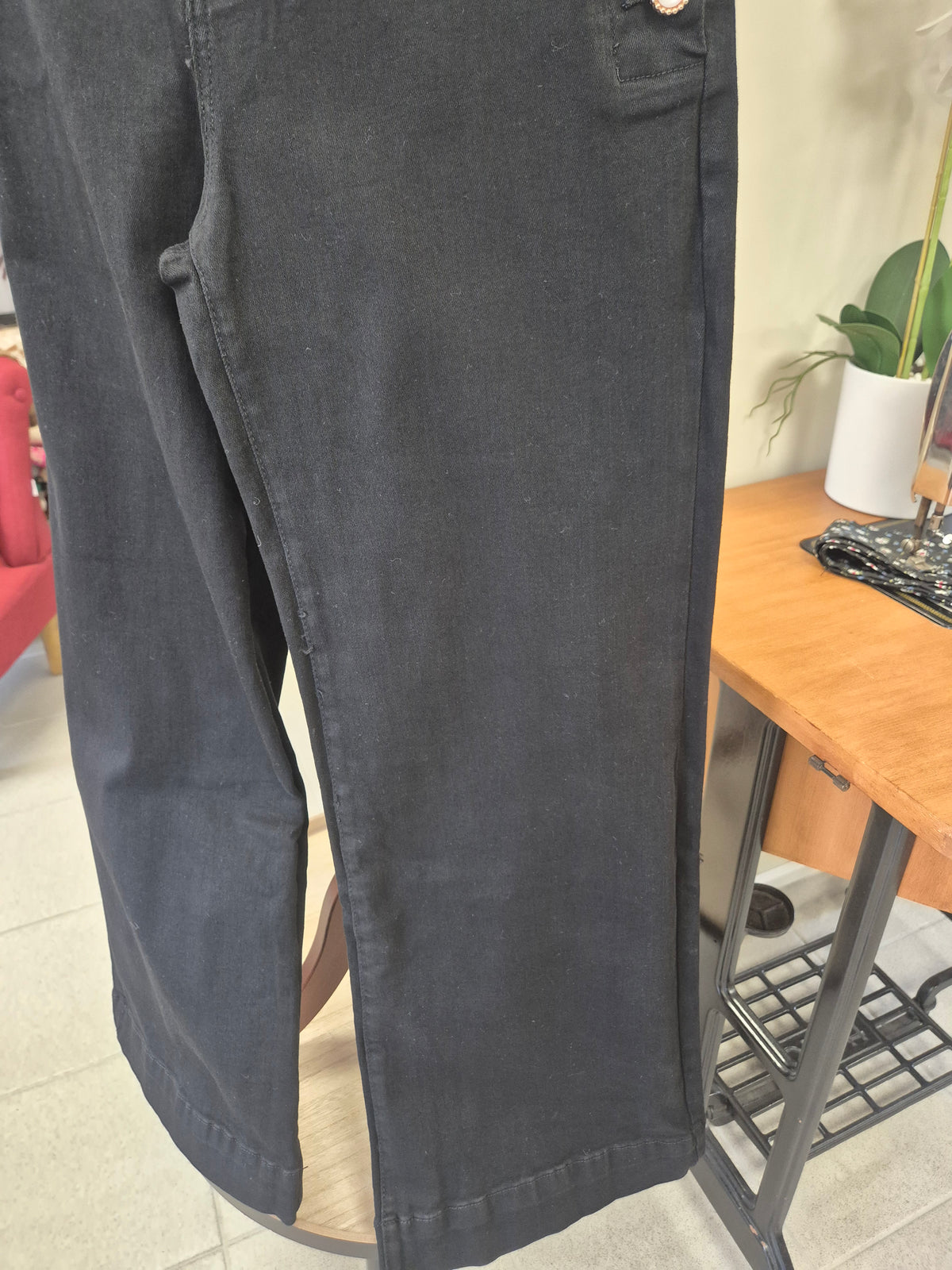 Jeans ONADO