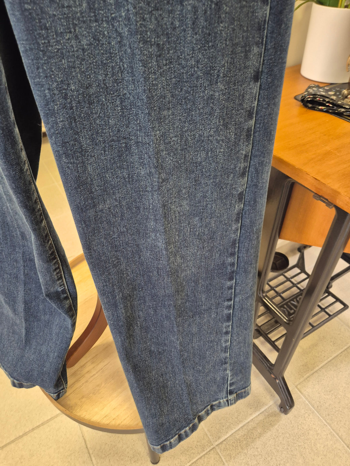 Jeans ONADO