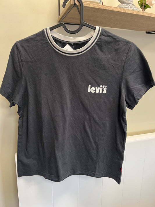 Top LEVIS TXS