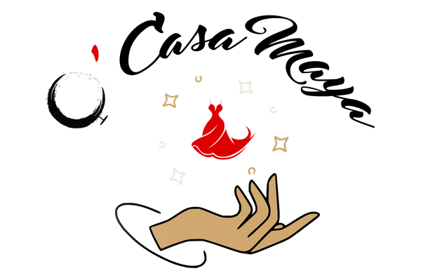O'Casa Maya